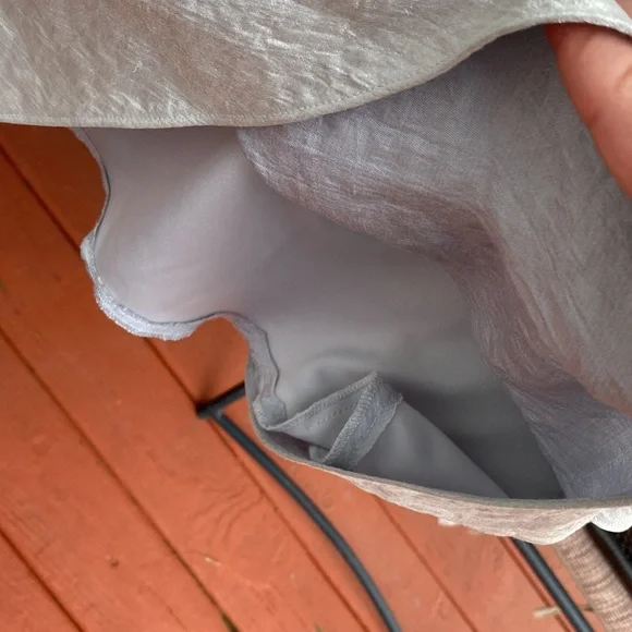 Formal Dress - Picture 5 of 5